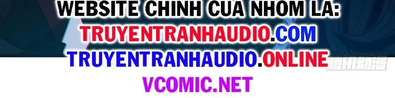 Ma Lâm Chapter 1 - Trang 12