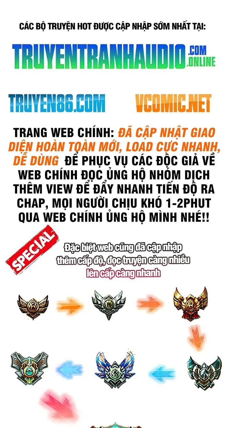 Ma Lâm Chapter 1 - Trang 2