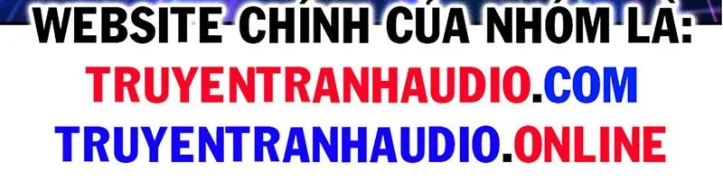 Ma Lâm Chapter 1 - Trang 31