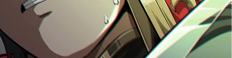 Ma Lâm Chapter 1 - Trang 39