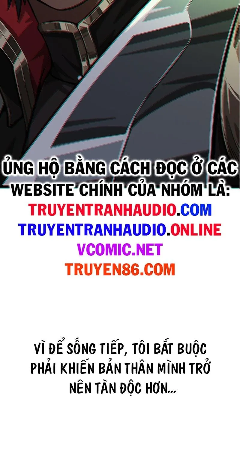 Ma Lâm Chapter 1 - Trang 40