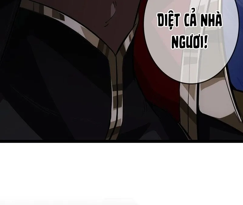 Ma Lâm Chapter 1 - Trang 49