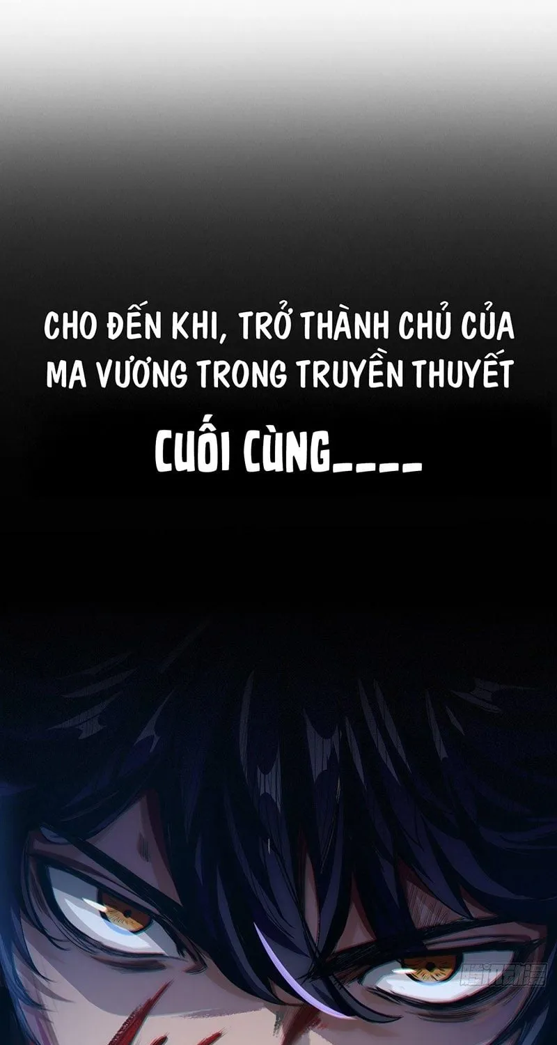 Ma Lâm Chapter 1 - Trang 50