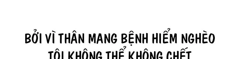 Ma Lâm Chapter 1 - Trang 7