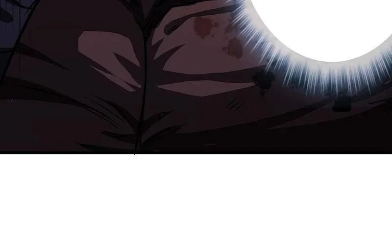Ma Lâm Chapter 10 - Trang 16