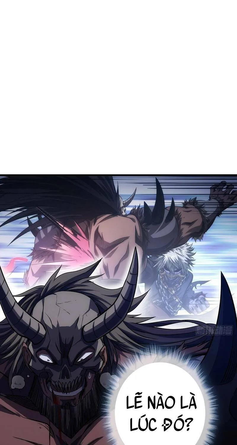 Ma Lâm Chapter 10 - Trang 17