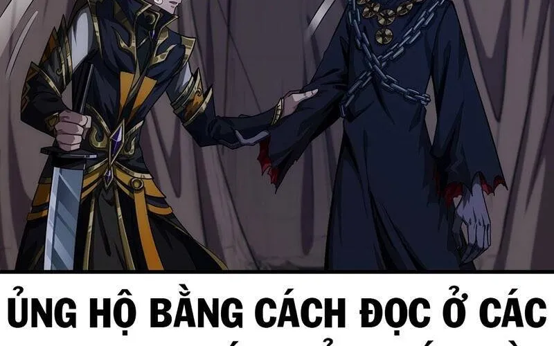 Ma Lâm Chapter 10 - Trang 28