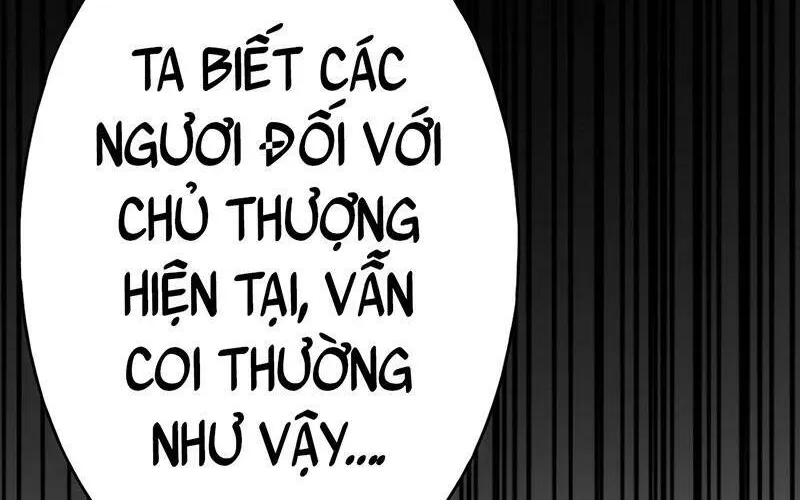 Ma Lâm Chapter 10 - Trang 30