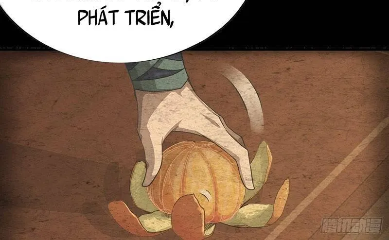 Ma Lâm Chapter 10 - Trang 34