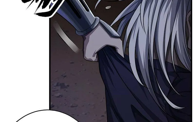 Ma Lâm Chapter 10 - Trang 40