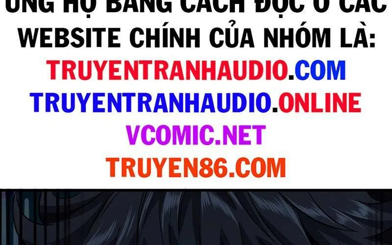 Ma Lâm Chapter 10 - Trang 44