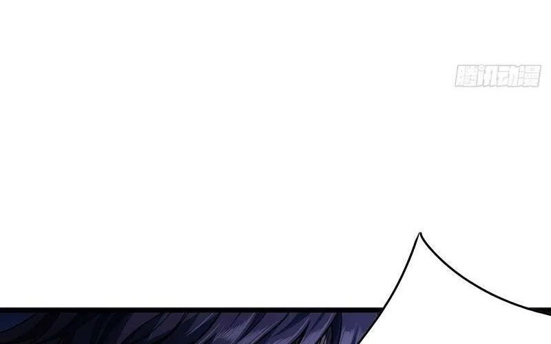 Ma Lâm Chapter 10 - Trang 46