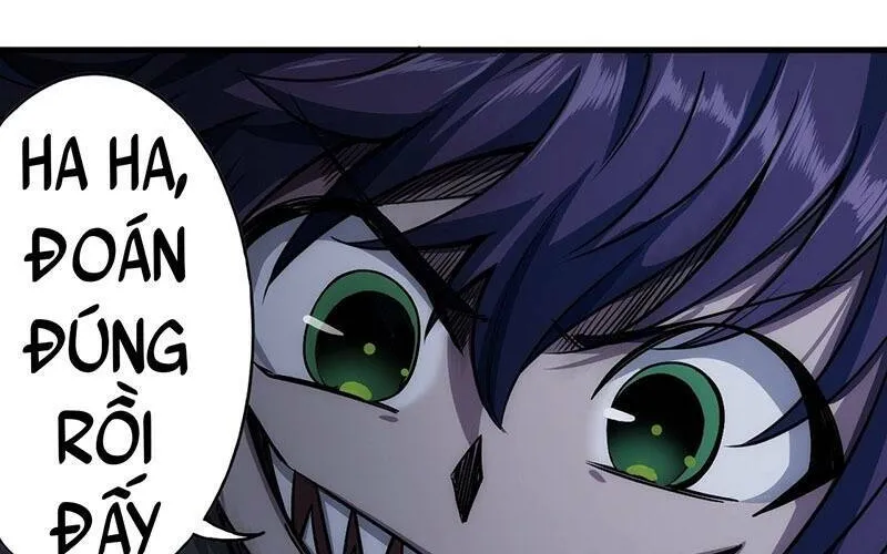 Ma Lâm Chapter 10 - Trang 48
