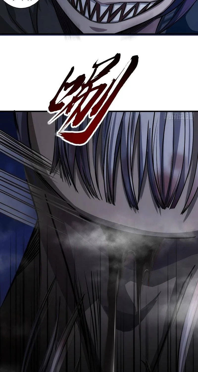 Ma Lâm Chapter 10 - Trang 49
