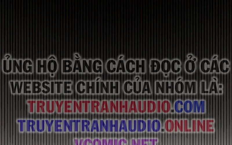 Ma Lâm Chapter 3 - Trang 22
