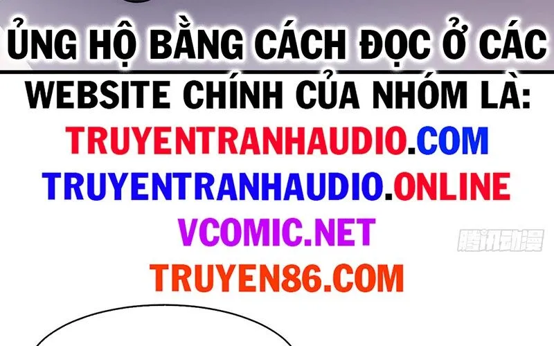 Ma Lâm Chapter 3 - Trang 39