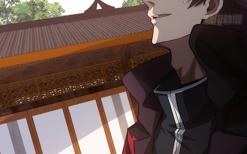 Ma Lâm Chapter 3 - Trang 45