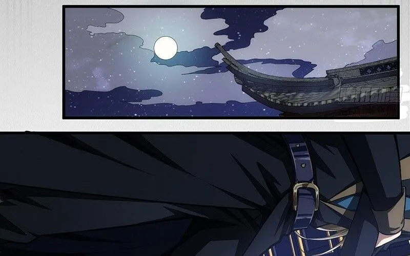 Ma Lâm Chapter 4 - Trang 13