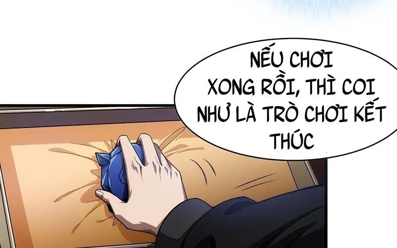 Ma Lâm Chapter 4 - Trang 24