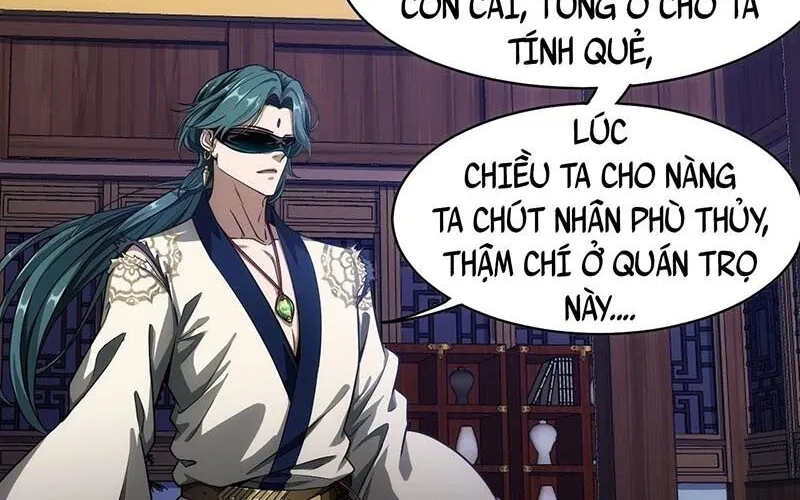 Ma Lâm Chapter 4 - Trang 29