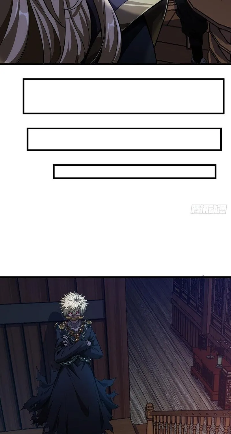 Ma Lâm Chapter 4 - Trang 41