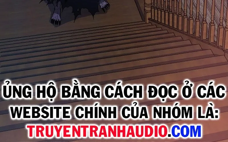 Ma Lâm Chapter 4 - Trang 42