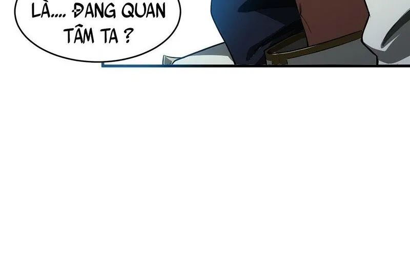 Ma Lâm Chapter 4 - Trang 47