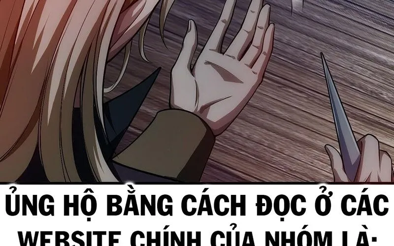 Ma Lâm Chapter 4 - Trang 49