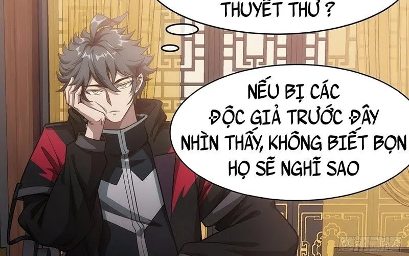 Ma Lâm Chapter 4 - Trang 5