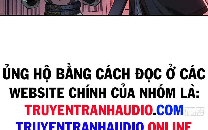 Ma Lâm Chapter 5 - Trang 28