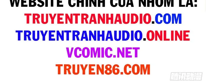 Ma Lâm Chapter 5 - Trang 36
