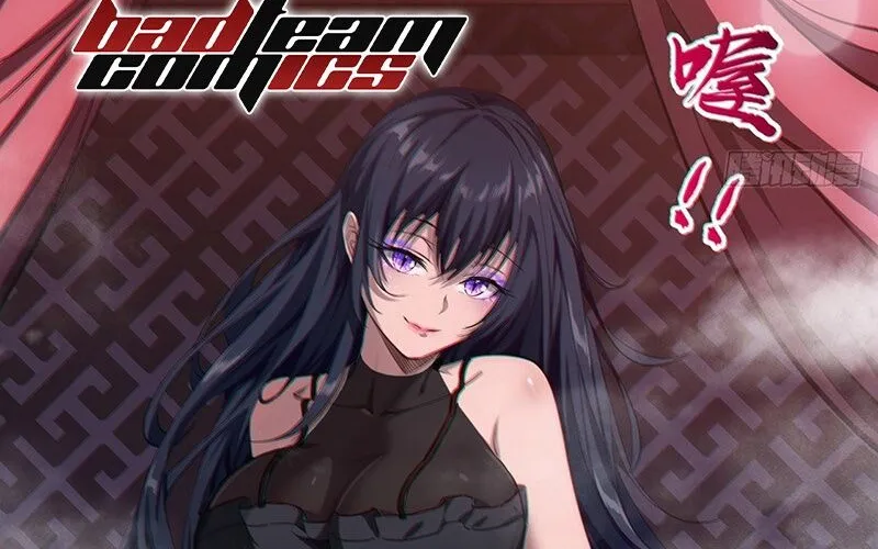 Ma Lâm Chapter 5 - Trang 5