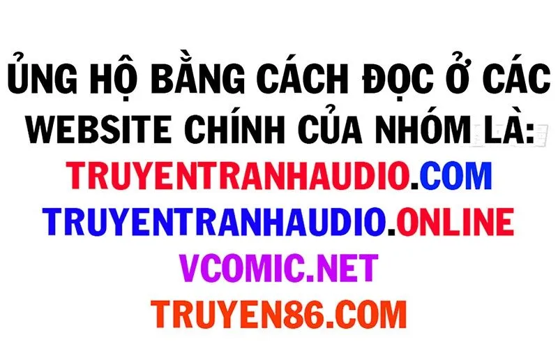 Ma Lâm Chapter 5 - Trang 9