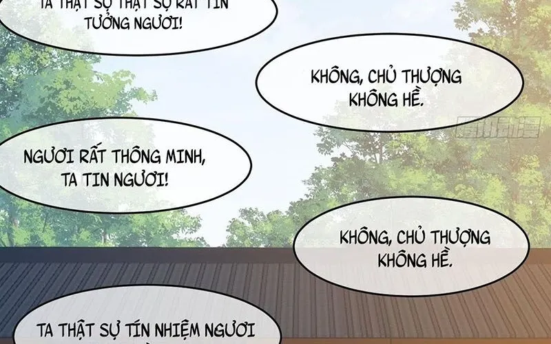 Ma Lâm Chapter 6 - Trang 27