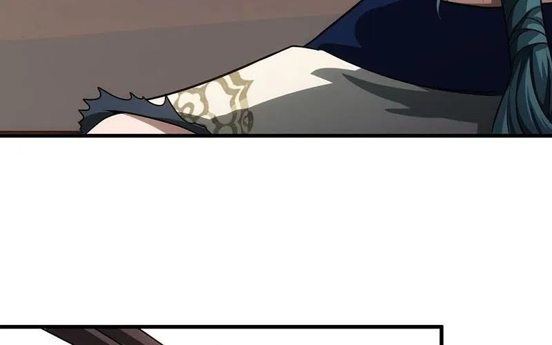 Ma Lâm Chapter 6 - Trang 32