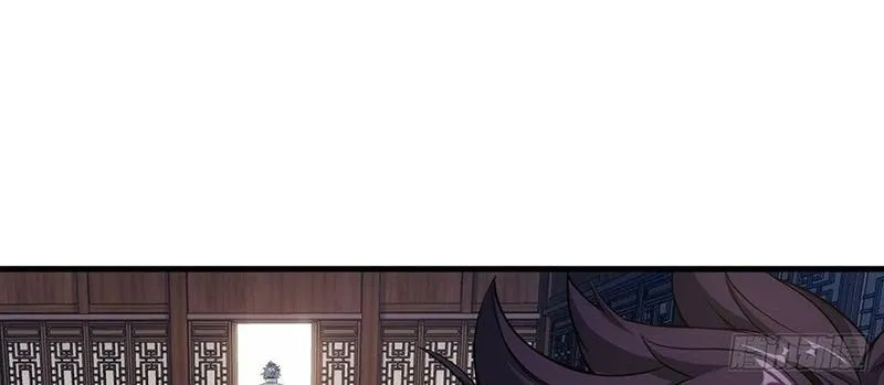Ma Lâm Chapter 6 - Trang 48
