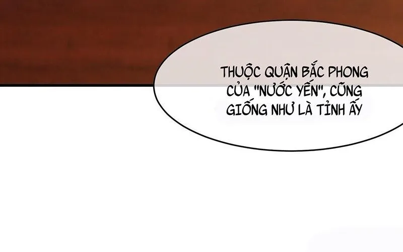 Ma Lâm Chapter 6 - Trang 6