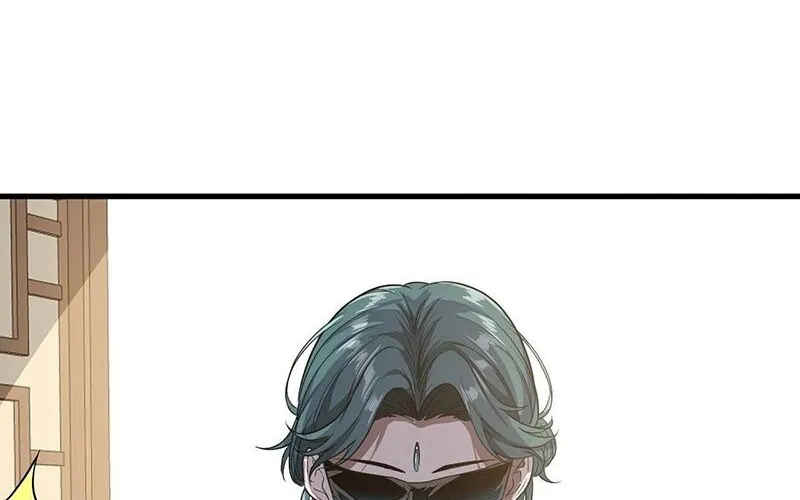 Ma Lâm Chapter 7 - Trang 16