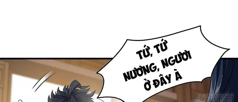 Ma Lâm Chapter 7 - Trang 2