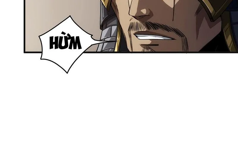 Ma Lâm Chapter 7 - Trang 22