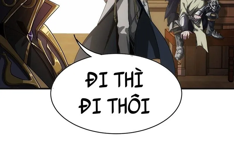 Ma Lâm Chapter 7 - Trang 29