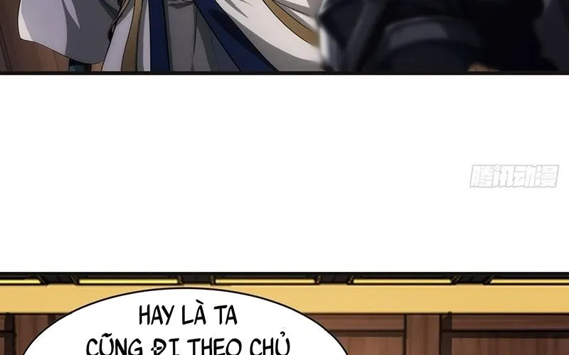 Ma Lâm Chapter 7 - Trang 35