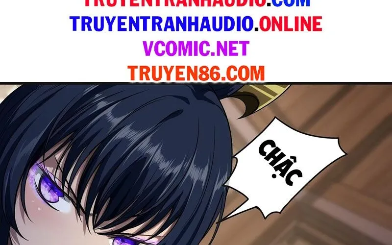 Ma Lâm Chapter 7 - Trang 37
