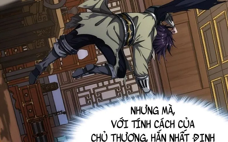Ma Lâm Chapter 7 - Trang 39