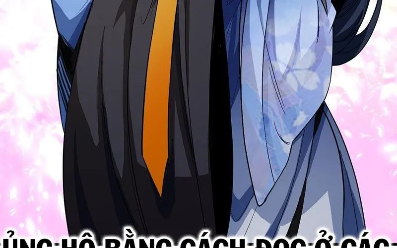 Ma Lâm Chapter 7 - Trang 4