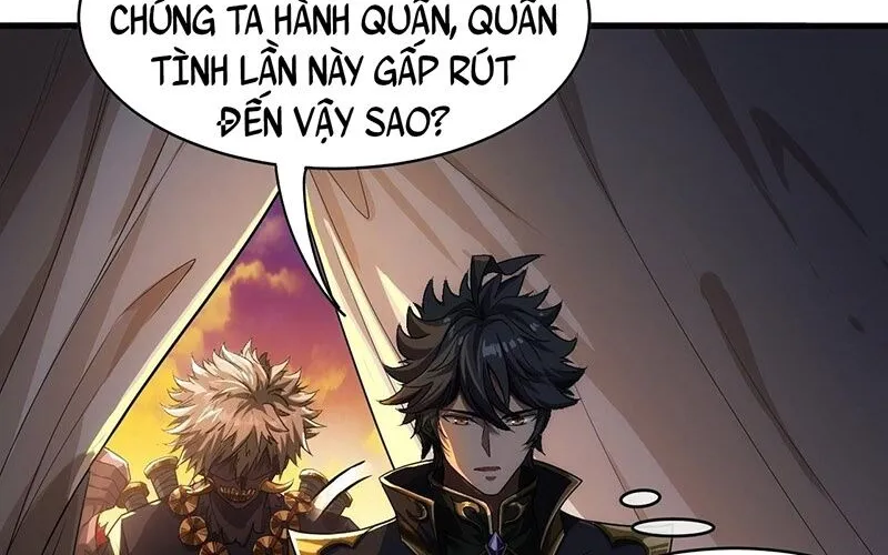 Ma Lâm Chapter 7 - Trang 44