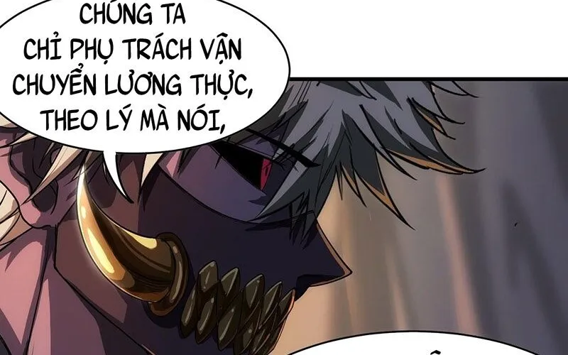 Ma Lâm Chapter 7 - Trang 46