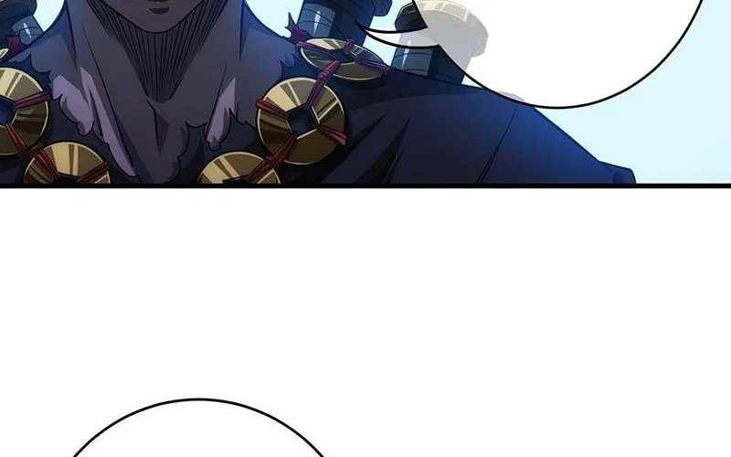Ma Lâm Chapter 8 - Trang 10