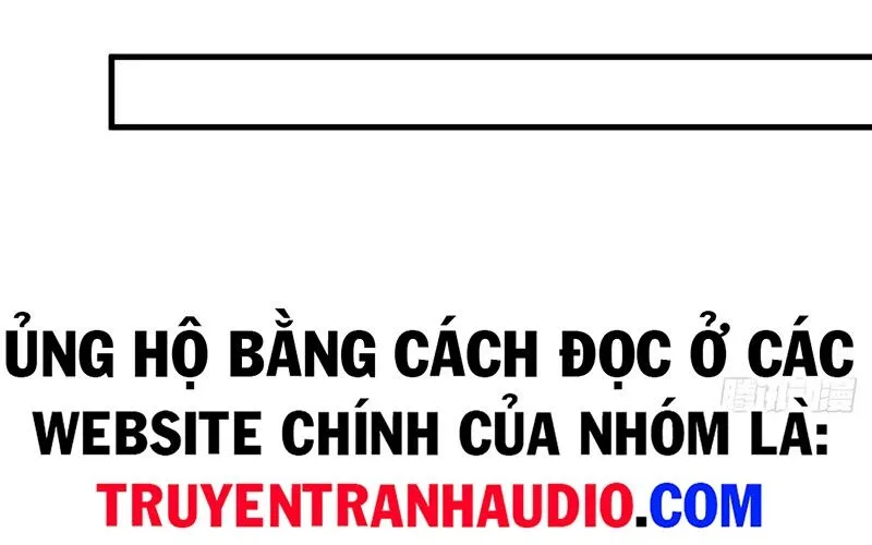 Ma Lâm Chapter 8 - Trang 14