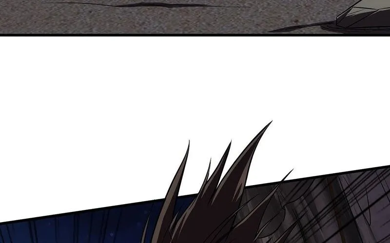 Ma Lâm Chapter 8 - Trang 16